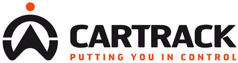 zimbra@cartrack.com|Cartrack.